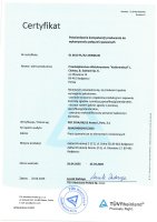 ped_annex_i_para_3_1_kotlorembud_0